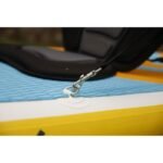 ENERO NEOPRENE SUP BOARD SEAT - Image 8