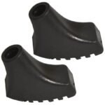 ENERO NORDIC COVER TIPS SET 2 PCS