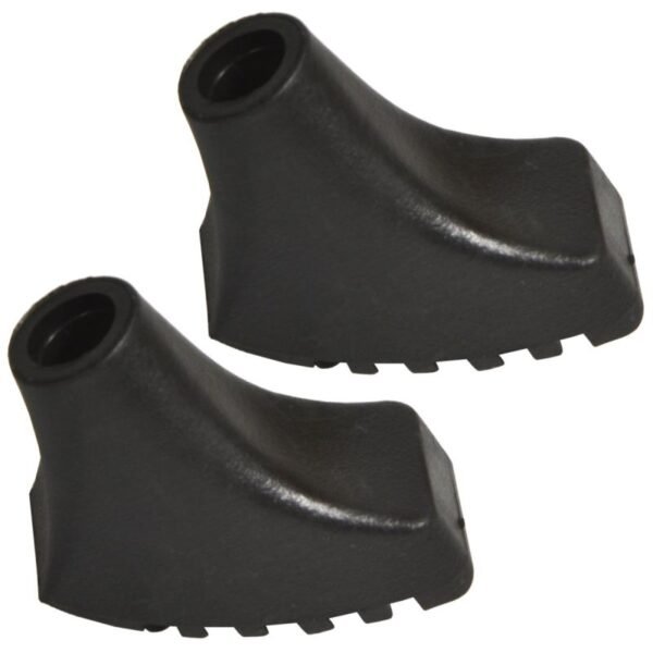 ENERO NORDIC COVER TIPS SET 2 PCS