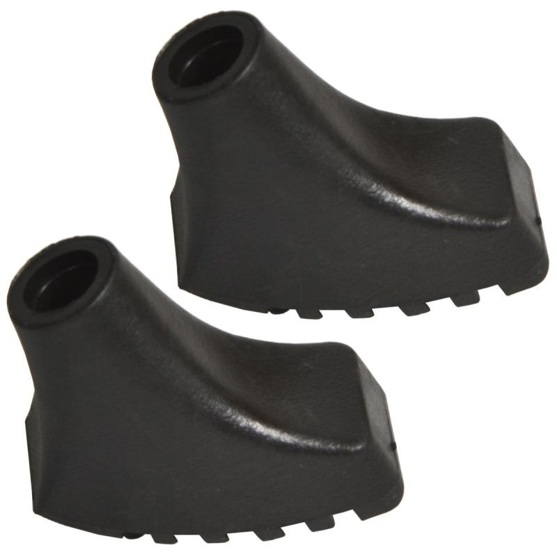 lupin-wear-ca-enero-nordic-cover-tips-set-2-pcs-1839858 ENERO NORDIC COVER TIPS SET 2 PCS - Image 1