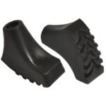 ENERO NORDIC COVER TIPS SET 2 PCS - Image 2