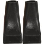 ENERO NORDIC COVER TIPS SET 2 PCS - Image 3