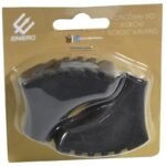 ENERO NORDIC COVER TIPS SET 2 PCS - Image 4