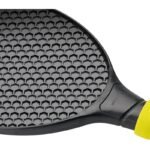 ENERO PICKLEBALL SET - Image 3