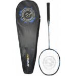 ENERO PRO 28 BADMINTON RACKET