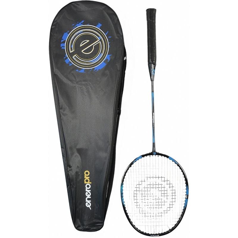 lupin-wear-ca-enero-pro-28-badminton-racket-1839479 ENERO PRO 28 BADMINTON RACKET - Image 1