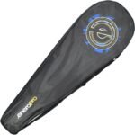 ENERO PRO 28 BADMINTON RACKET - Image 2