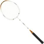 ENERO PRO 30 BADMINTON RACKET