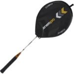 ENERO PRO 30 BADMINTON RACKET - Image 2