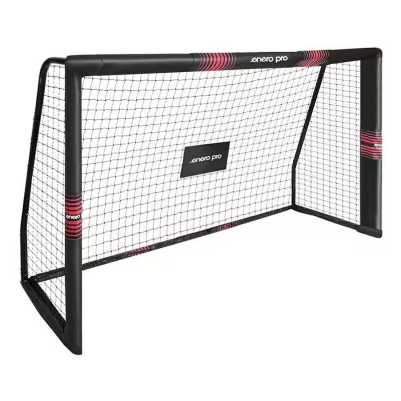 lupin-wear-ca-enero-pro-steel-folding-gate-240x160x85cm-1529709 Enero PRO steel folding gate 240x160x85cm - Image 1