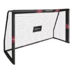 Enero PRO steel folding gate 240x160x85cm - Image 6