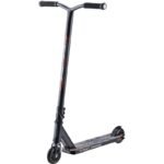 ENERO STUNT 100MM STREET WARRIOR SCOOTER - Image 2