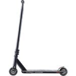 ENERO STUNT 100MM STREET WARRIOR SCOOTER - Image 3