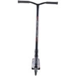 ENERO STUNT 100MM STREET WARRIOR SCOOTER - Image 4