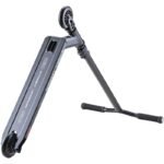 ENERO STUNT 100MM STREET WARRIOR SCOOTER - Image 5