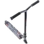 ENERO STUNT 100MM STREET WARRIOR SCOOTER - Image 6
