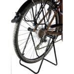ENERO WORKSHOP BIKE HOLDER FOR 20-28 INCH WHEELS - Image 2