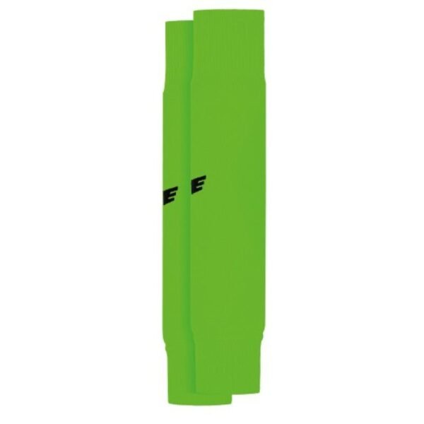 Erima Tube 3172007 football socks