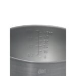 Esbit Alcohol Cookset 2.35L - Image 4