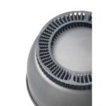 Esbit Alcohol Cookset 2.35L - Image 7