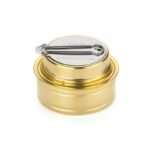 Esbit Alcohol Cookset 2.35L - Image 8