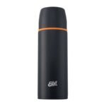 Esbit Vacuum Flask 1L thermos, black - Image 2