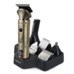 ESPERANZA 7-IN-1 HAIR CLIPPER ADONIS EBC006 - Image 2