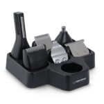 ESPERANZA 7-IN-1 HAIR CLIPPER ADONIS EBC006 - Image 3