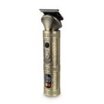 ESPERANZA 7-IN-1 HAIR CLIPPER ADONIS EBC006 - Image 6