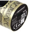 ESPERANZA 7-IN-1 HAIR CLIPPER ADONIS EBC006 - Image 8