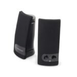 Esperanza Arco EP119 computer speaker set (2.0; black) - Image 2