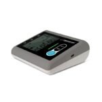 ESPERANZA ARM BLOOD PRESSURE MONITOR ARDOR ECB004 - Image 3