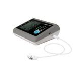 ESPERANZA ARM BLOOD PRESSURE MONITOR ARDOR ECB004 - Image 4