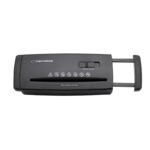 Esperanza BLADE EN101 document shredder - Image 2