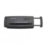 Esperanza BLADE EN104 document shredder - Image 3