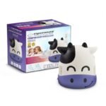 Esperanza BREEZE ECN001 compressor inhaler (white) - Image 2