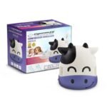 Esperanza BREEZE ECN001 compressor inhaler (white) - Image 4