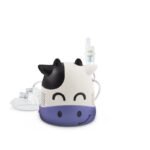 Esperanza BREEZE ECN001 compressor inhaler (white) - Image 6