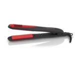 Esperanza Brilliant EBP004 Hair Straightener (35W; black) - Image 2