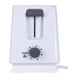 Esperanza Caprese Toaster EKT001 (600W; white) - Image 5