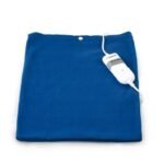 Esperanza Cashmere EHB004 Electric Pillows