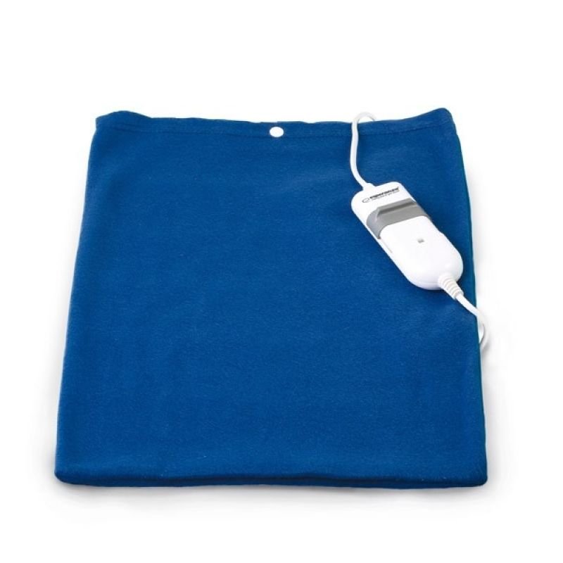 lupin-wear-ca-esperanza-cashmere-ehb004-electric-pillows-2024632 Esperanza Cashmere EHB004 Electric Pillows - Image 1