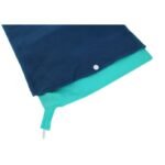Esperanza Cashmere EHB004 Electric Pillows - Image 3