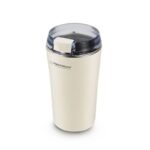 ESPERANZA COFFEE GRINDER RISTRETTO WHITE EKC008W