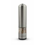 Esperanza EKP002 Spice Grinder (Silver) - Image 2
