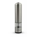 Esperanza EKP002 Spice Grinder (Silver)