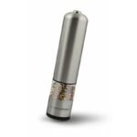 Esperanza EKP002 Spice Grinder (Silver) - Image 6