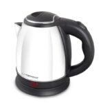 ESPERANZA ELECTRIC KETTLE PARANA 1.0 L WHITE EKK128W