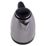 ESPERANZA ELECTRIC KETTLE TUGELA 1.8 L MATT EKK104X - Image 2