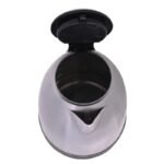 ESPERANZA ELECTRIC KETTLE TUGELA 1.8 L MATT EKK104X - Image 3